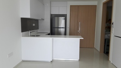 Ripple Bay (D18), Condominium #165973142